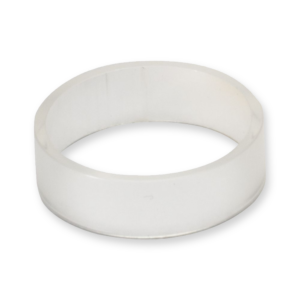 Hicon HI-XC-TR kleur code ring transparant