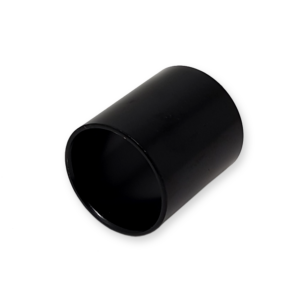 IFS steel bottleneck black 28x22x1,5