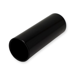 IFS steel bottleneck black 70x22x1,5