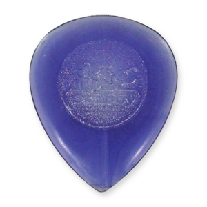 Dunlop Big Stubby 2.00 plectrum 475-R-200