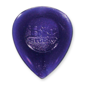 Dunlop Big Stubby 3.00 plectrum 475-R-300
