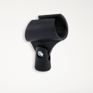 LD Systems D902 microfoonklem 30-35mm