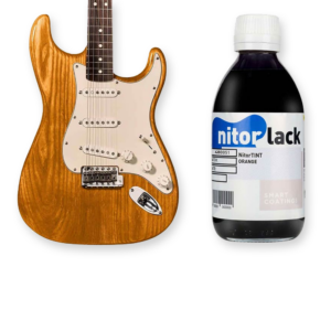 NitorLack N480051112 nitortint kleurstof 250mL orange