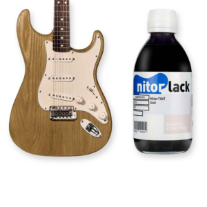 NitorLack N480058112 nitortint kleurstof 250mL oak