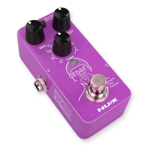 Nux Edge Delay pedaal