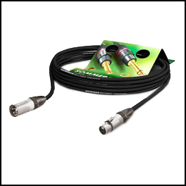Stage SC-Primus PRMFU 2x0,5