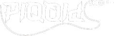 Piqqid Test