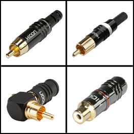 RCA