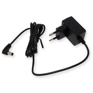 RockPower NT4 EU adapter 9,6VDC 300 mA