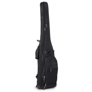 Rockbag Student Line Cross Walker basgitaar gigbag zwart