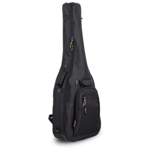 Rockbag Student Line Cross Walker western gitaar gigbag zwart