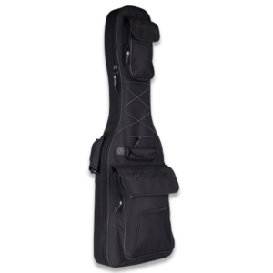 Rockbag Starline elektrische gitaar gigbag zwart