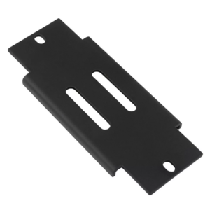 Rockboard Frame 2XL voor Duo 2.0-2.1-2.2-2.3