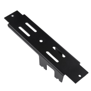 Rockboard Frame 3XL voor Tres 3.0-3.1-3.2-3.3