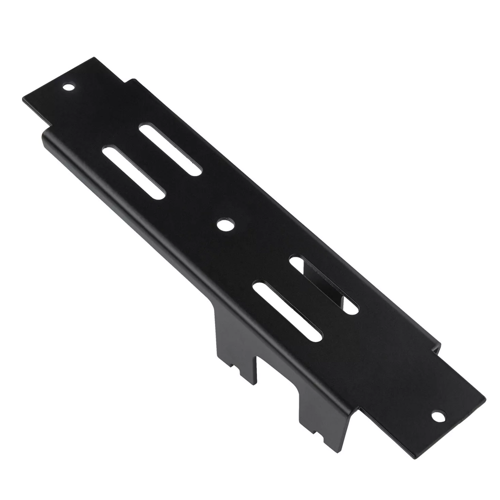 Rockboard Frame 3XL voor Tres 3.0-3.1-3.2-3.3