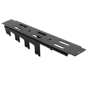 Rockboard Frame 4XL voor Quad 4.1-4.2-4.3-4.4