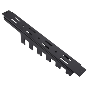Rockboard Frame 5XL voor Cinque 4.2-4.3-4.4