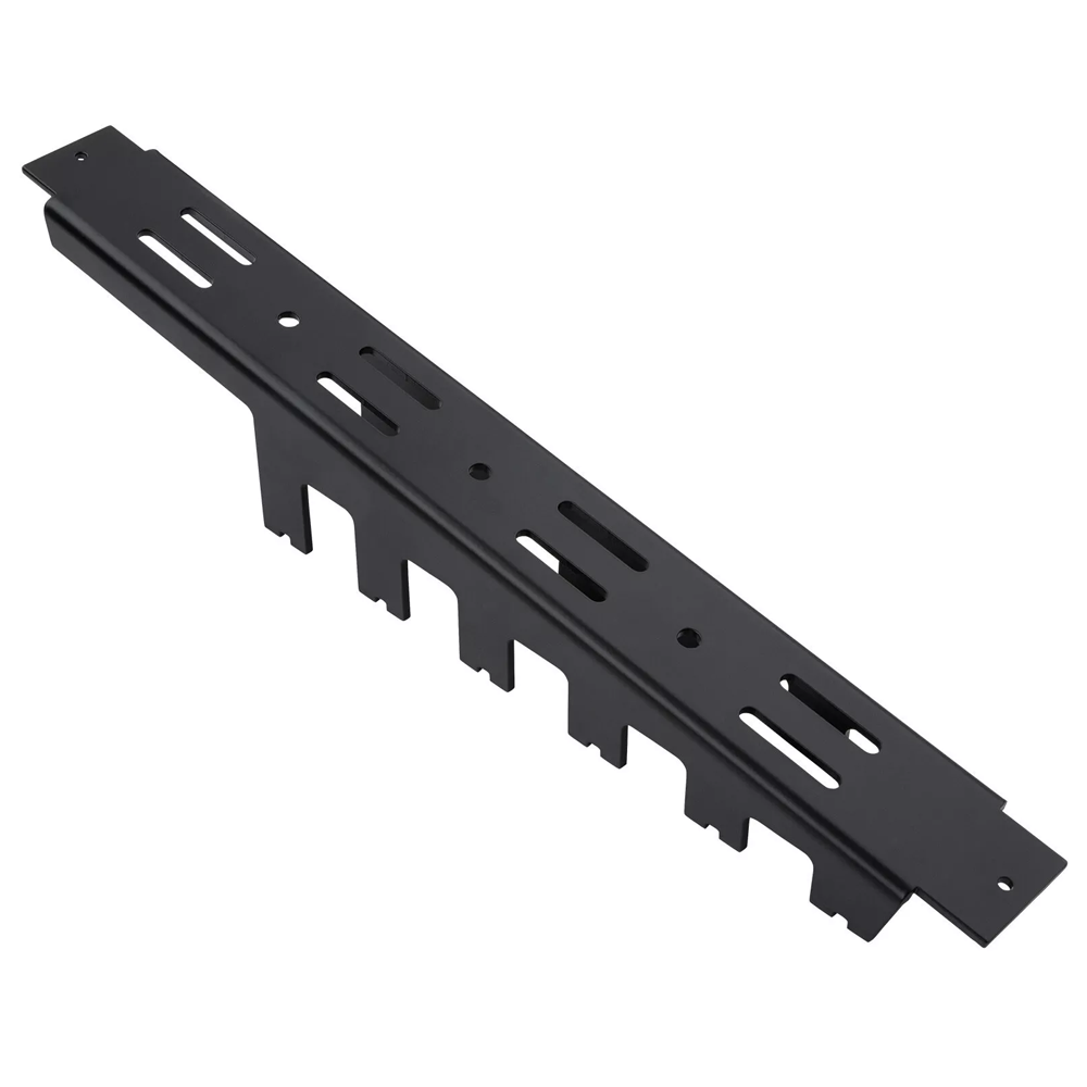 Rockboard Frame 5XL voor Cinque 4.2-4.3-4.4
