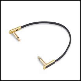 PC-F GOLD div. lengtes