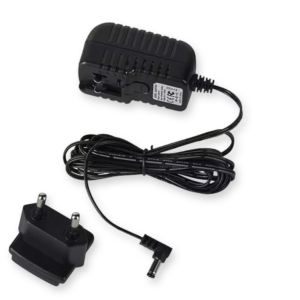 Rockboard Power Ace adapter 9 VDC 1700 mA