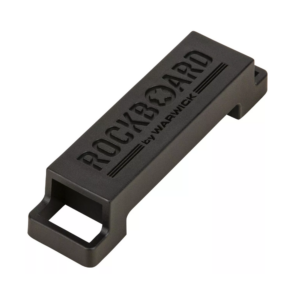 Rockboard Quickmount QuickRelease tool