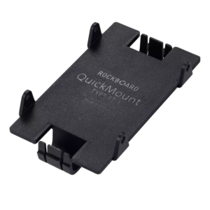 Rockboard Quickmount type FT1 voor Fulltone