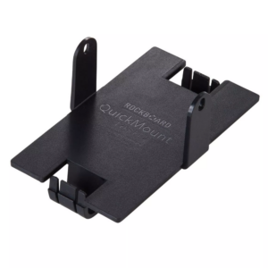 Rockboard Quickmount type FT2 voor Fulltone