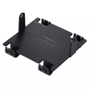 Rockboard Quickmount type FT3 voor Fulltone