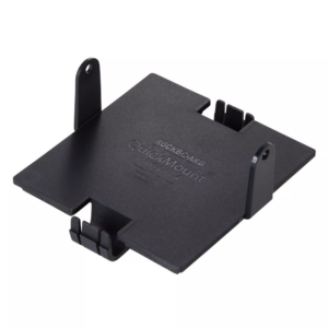 Rockboard Quickmount type FT4 voor Fulltone