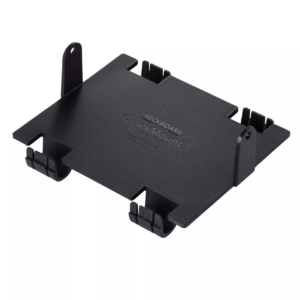 Rockboard Quickmount type FT5 voor Fulltone