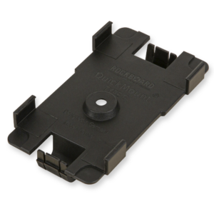 Rockboard Quickmount type G voor TC Electronic pedalen