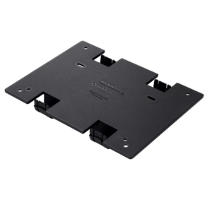 Rockboard Quickmount type J1 voor Boss en Strymon pedalen