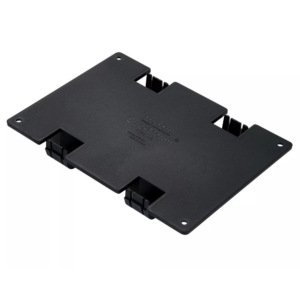 Rockboard Quickmount type L6 voor Line6