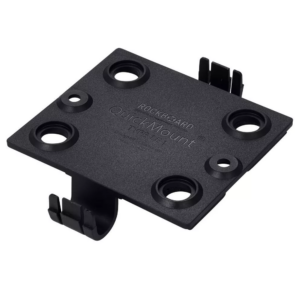 Rockboard Quickmount type LE1 voor Lehle