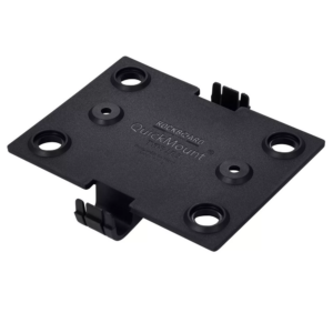 Rockboard Quickmount type LE3 voor Lehle
