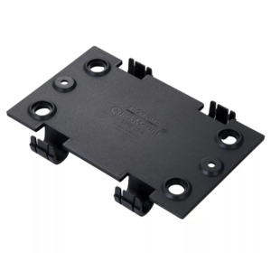 Rockboard Quickmount type LE4 voor Lehle