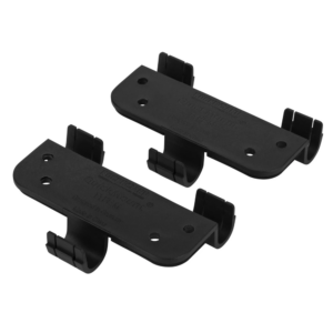 Rockboard Quickmount type M voor Dunlop Cry Baby