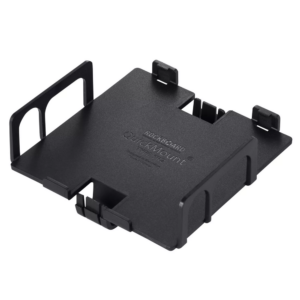 Rockboard Quickmount type SR2 voor Source Audio