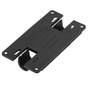 Rockboard Quickmount type UH universele pedalmount
