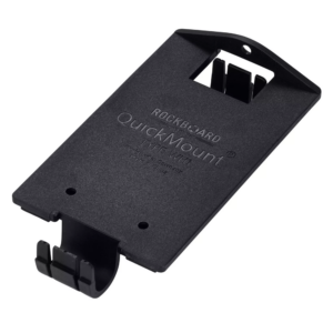 Rockboard Quickmount type WH1 voor Dunlop Way Huge