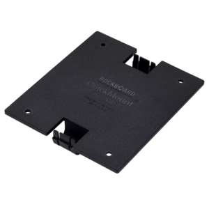 Rockboard Quickmount type WH3 voor Dunlop Way Huge