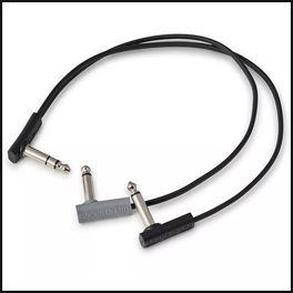 Y-splitter diverse lengtes