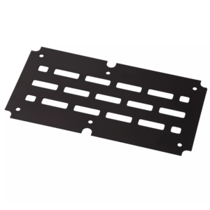 Rockboard base plate voor pedalboard Tres 3.0