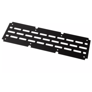 Rockboard base plate voor pedalboard Tres 3.3
