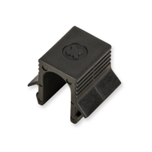 Rockboard Quickmount cable fix clips 5 stuks