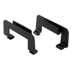 Rockboard handle set voor pedalboards