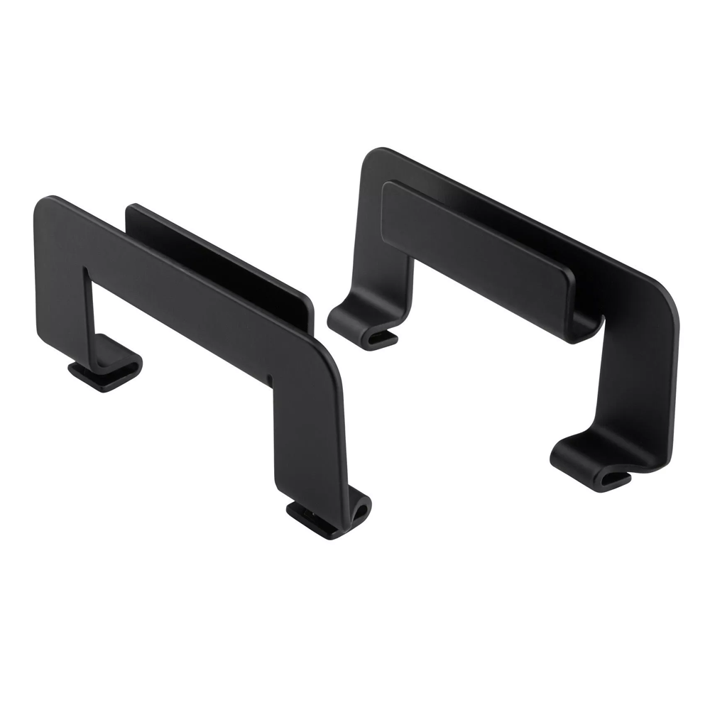 Rockboard handle set voor pedalboards