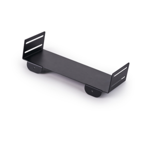 Rockboard Mod Rack bracket voor mod-modules