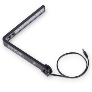 Rockboard LED Light voor Rockboard pedalboards