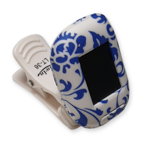 Rowin cliptuner LT-36 BLW